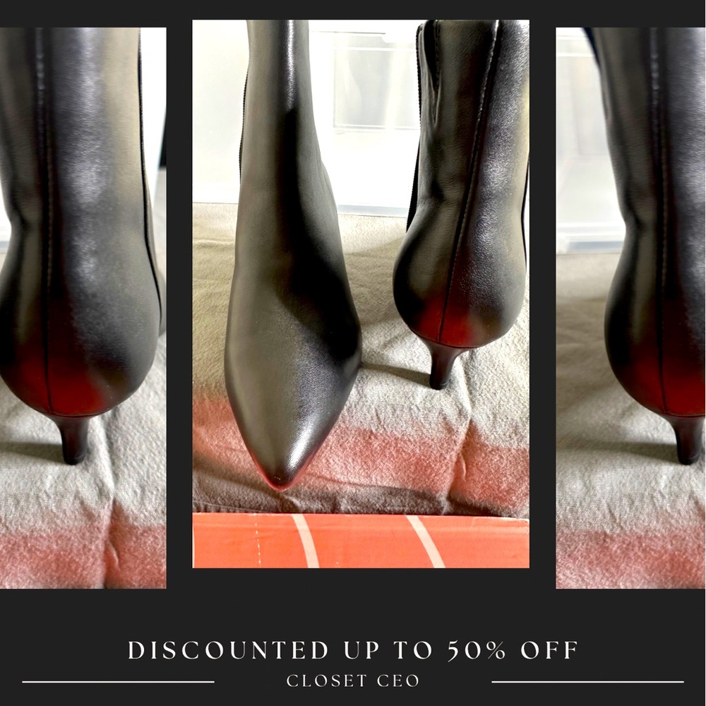 Easy Spirit Women's Laina Ankle